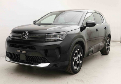 CITROEN_CITROEN_C5AIRCROS_2654252_21.jpg