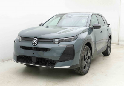 CITROEN_CITROEN_C5AIRCROS_2654914_24.jpg