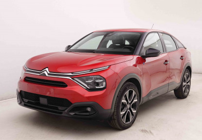 CITROEN_CITROEN_E_C4_2548585_24.jpg