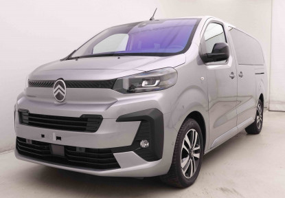 CITROEN_CITROEN_JUMPYSPACE_2550753_23.jpg