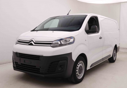 CITROEN_CITROEN_JUMPY_2547519_19.jpg
