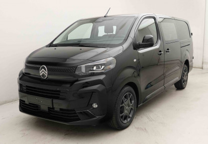 CITROEN_CITROEN_JUMPY_2653428_23.jpg