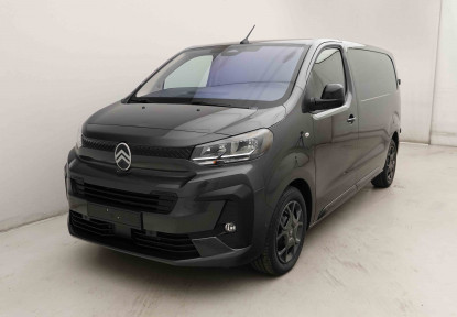 CITROEN_CITROEN_JUMPY_2654581_22.jpg