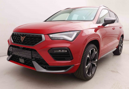 CUPRA_CUPRA_ATECA_2550374_27.jpg