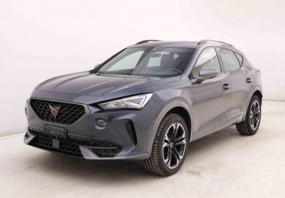 CUPRA_CUPRA_FORMENTOR_2547330_24.jpg
