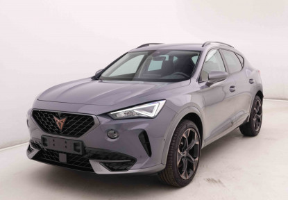 CUPRA_CUPRA_FORMENTOR_2547486_23.jpg