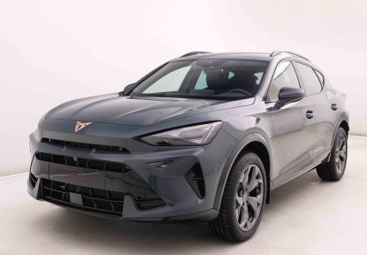 CUPRA_CUPRA_FORMENTOR_2547840_28.jpg