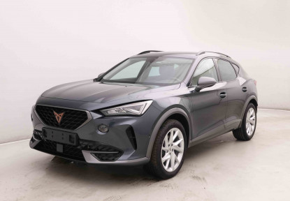 CUPRA_CUPRA_FORMENTOR_2548915_23.jpg