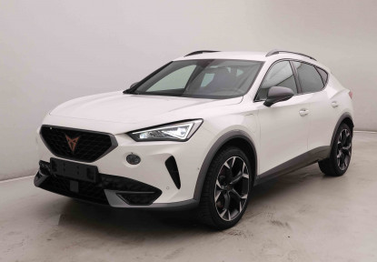 CUPRA_CUPRA_FORMENTOR_2548922_20.jpg