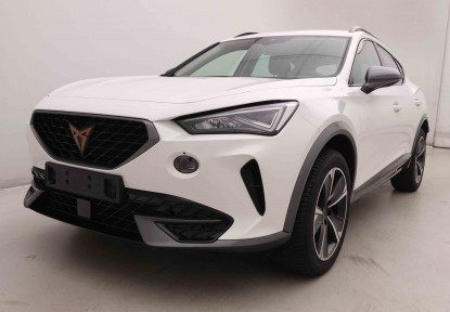 CUPRA_CUPRA_FORMENTOR_2550141_24.jpg