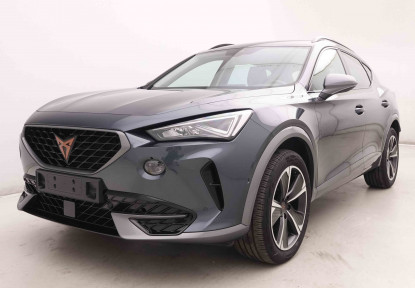 CUPRA_CUPRA_FORMENTOR_2550190_26.jpg