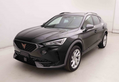 CUPRA_CUPRA_FORMENTOR_2551005_24.jpg CUPRA_CUPRA_FORMENTOR_2551005_24.jpg