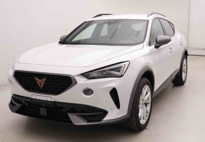 CUPRA_CUPRA_FORMENTOR_2551008_24.jpg CUPRA_CUPRA_FORMENTOR_2551008_24.jpg