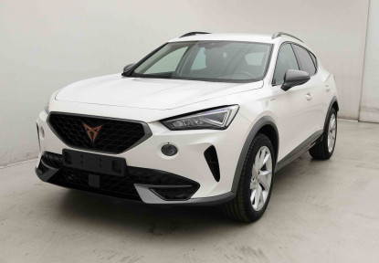 CUPRA_CUPRA_FORMENTOR_2653537_22.jpg