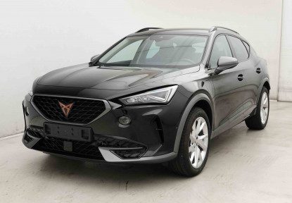 CUPRA_CUPRA_FORMENTOR_2653726_24.jpg