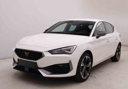 CUPRA_CUPRA_LEON_2550953_21.jpg CUPRA_CUPRA_LEON_2550953_21.jpg