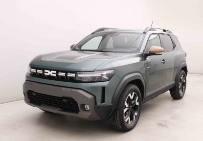 DACIA_DACIA_DUSTER_2549105_22.jpg