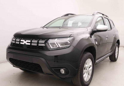 DACIA_DACIA_DUSTER_2549901_25.jpg