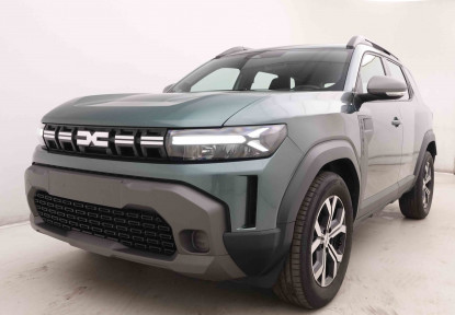 DACIA_DACIA_DUSTER_2550446_25.jpg DACIA_DACIA_DUSTER_2550446_25.jpg