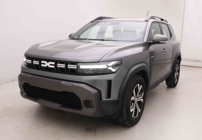 DACIA_DACIA_DUSTER_2550449_22.jpg DACIA_DACIA_DUSTER_2550449_22.jpg