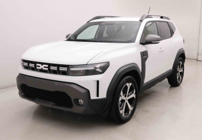 DACIA_DACIA_DUSTER_2551776_25.jpg DACIA_DACIA_DUSTER_2551776_25.jpg