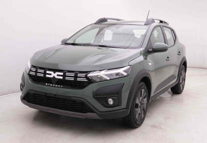 DACIA_DACIA_SANDERO_2549310_22.jpg
