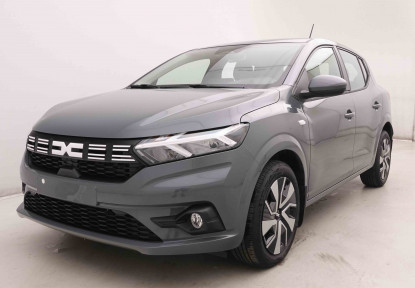 DACIA_DACIA_SANDERO_2550171_24.jpg