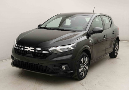 DACIA_DACIA_SANDERO_2654479_24.jpg DACIA_DACIA_SANDERO_2654479_24.jpg