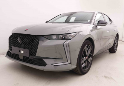 DS_DS_DS4_2550410_24.jpg DS_DS_DS4_2550410_24.jpg