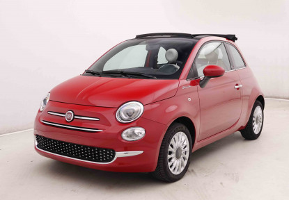 FIAT_FIAT_500C_2445613_21.jpg