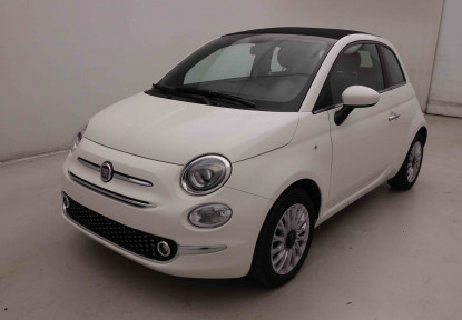 FIAT_FIAT_500C_2550906_23.jpg FIAT_FIAT_500C_2550906_23.jpg