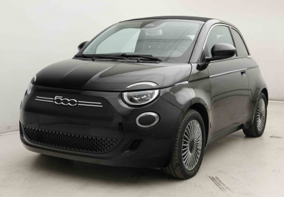 FIAT_FIAT_500C_2653938_27.jpg