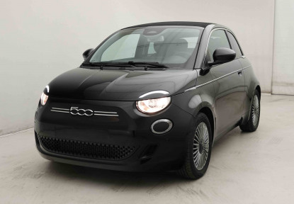 FIAT_FIAT_500C_2653940_26.jpg