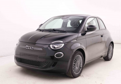 FIAT_FIAT_500E_2445328_25.jpg