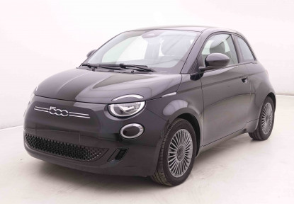 FIAT_FIAT_500E_2445372_27.jpg