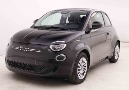 FIAT_FIAT_500E_2548462_21.jpg