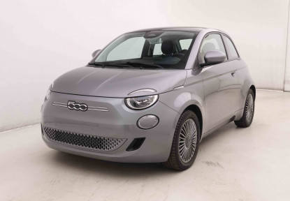FIAT_FIAT_500E_2550752_22.jpg