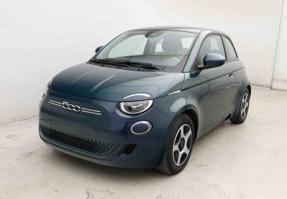 FIAT_FIAT_500E_2550834_22.jpg