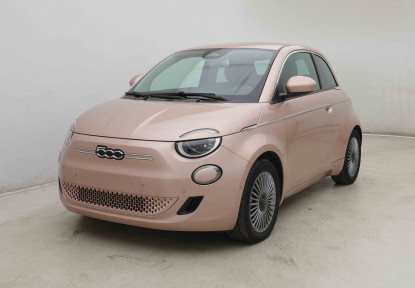 FIAT_FIAT_500E_2654268_26.jpg