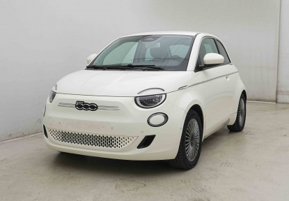 FIAT_FIAT_500E_2654271_26.jpg