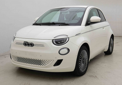 FIAT_FIAT_500E_2654272_19.jpg