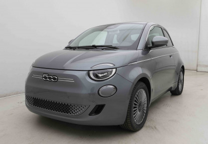 FIAT_FIAT_500E_2654274_23.jpg