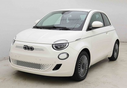 FIAT_FIAT_500E_2654278_26.jpg