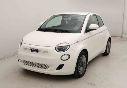 FIAT_FIAT_500E_2654280_25.jpg