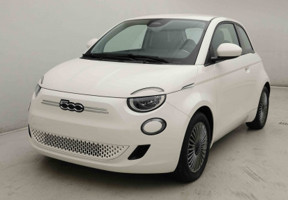 FIAT_FIAT_500E_2654498_23.jpg