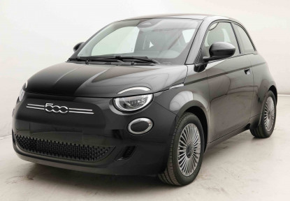 FIAT_FIAT_500E_2654507_22.jpg
