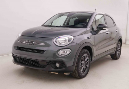 FIAT_FIAT_500X_2445593_22.jpg