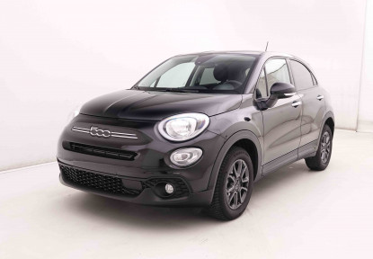 FIAT_FIAT_500X_2445748_22.jpg