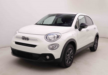 FIAT_FIAT_500X_2445749_22.jpg