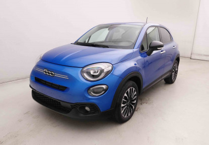 FIAT_FIAT_500X_2652309_23.jpg